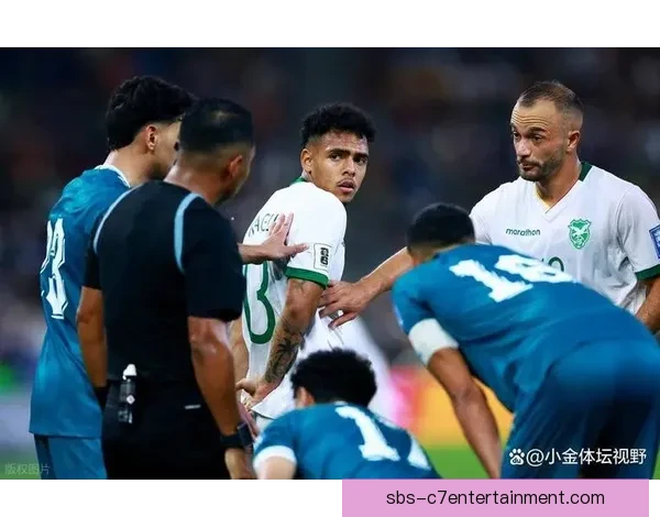 2026世界杯洲际附加赛将在墨西哥瓜达拉哈拉与蒙特雷争夺最后两张门票