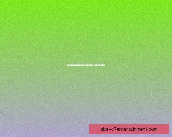 圣保罗引进年轻教练蒂亚戈·卡尔皮尼执教 战绩不佳最终下课